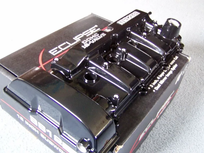 valve cover1.jpg
