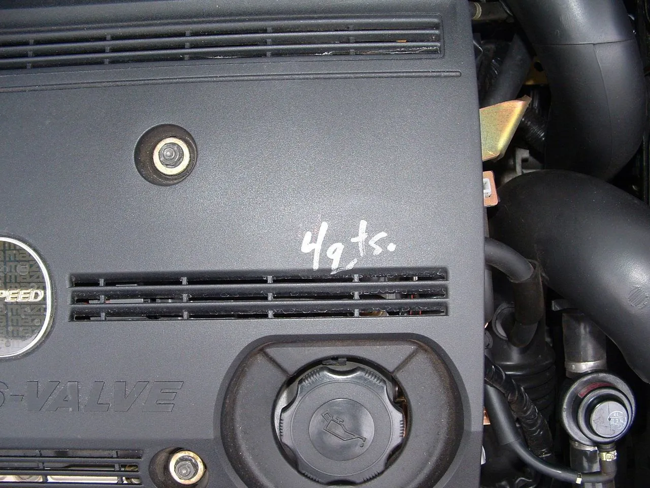 valve3.JPG