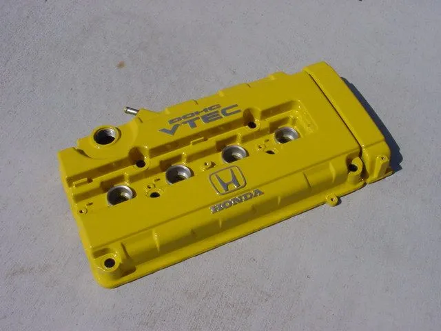 valve_cover.jpeg