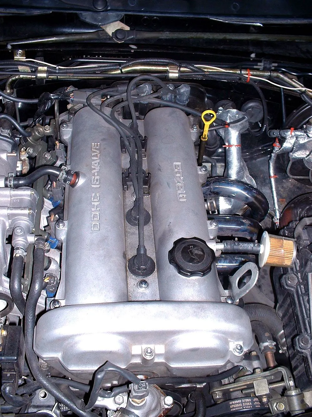 valvecover.jpg