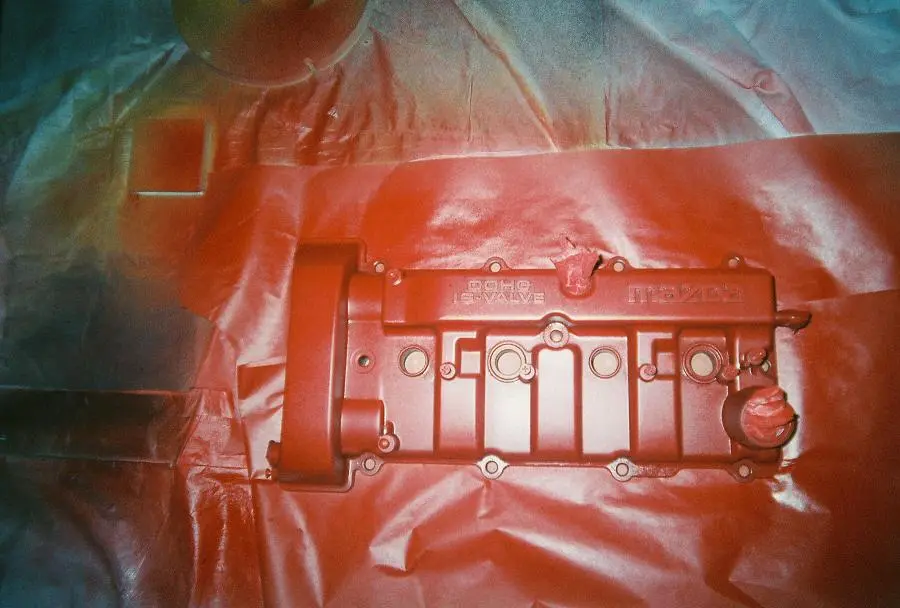 valveCoverRed.JPG