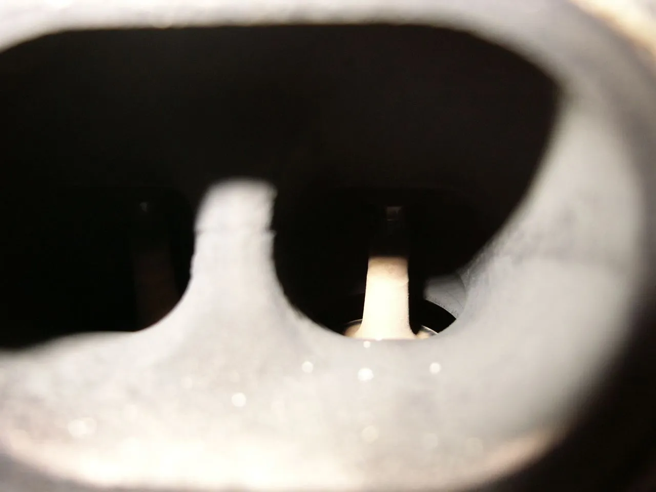 Valves.jpg