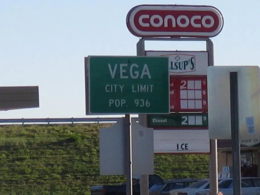 Vega, TX.webp