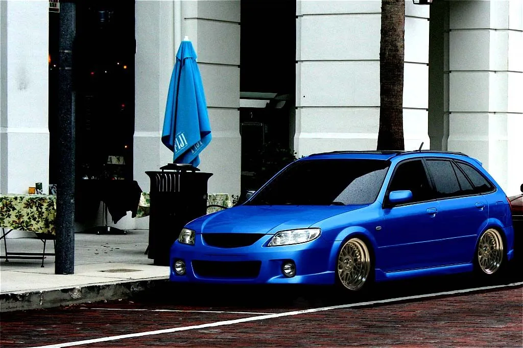 vel parking lot ii.webp