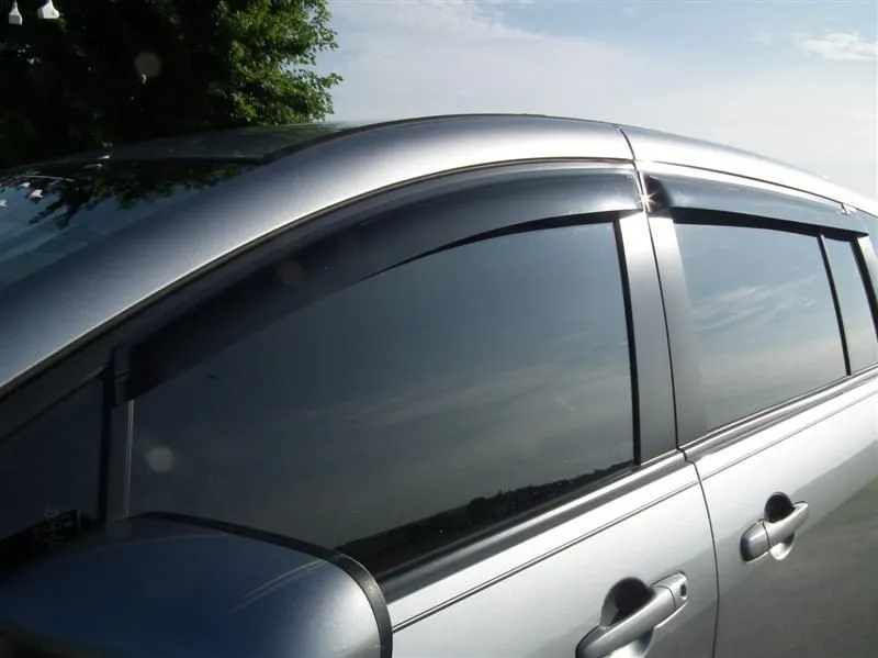 ventvisor2 (Medium).JPG
