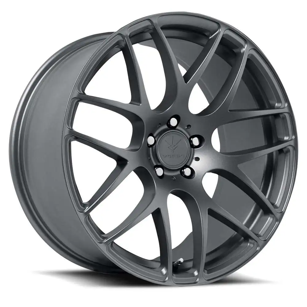 Verde-V44G-Empire-Matte-Graphite-std-1000_3540.jpg