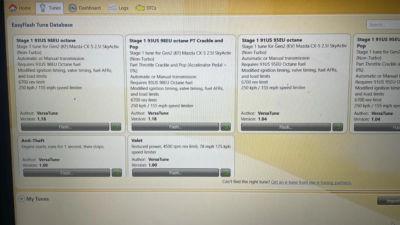 VersaTuner 1.webp