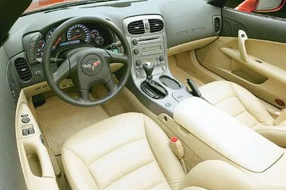 vette_interior.webp
