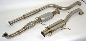 vibrantmspexhaust.jpg