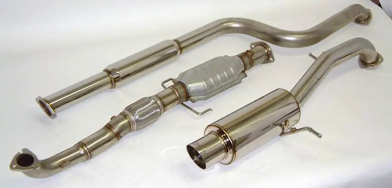 VibrantPerformanceExhaust.jpg