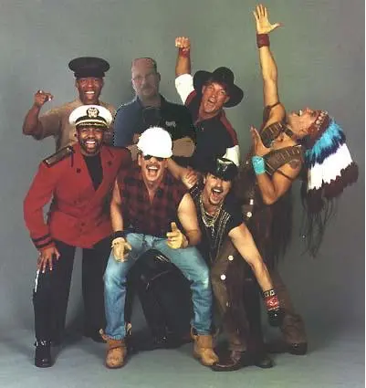 villagepeople.webp