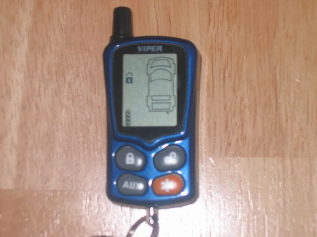 Viper 690XV.jpg