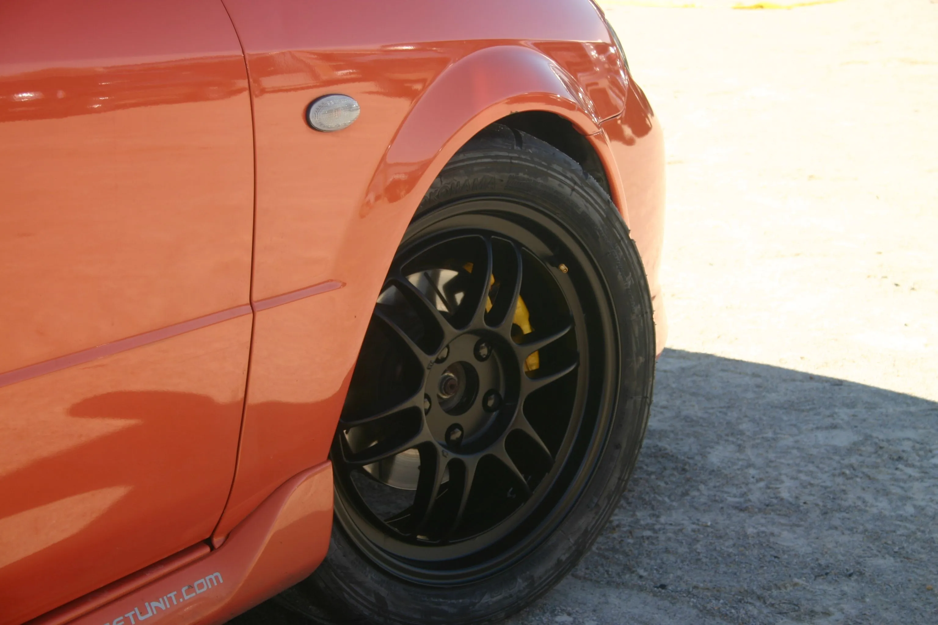 VIR-NASA HPDE-1 006.JPG
