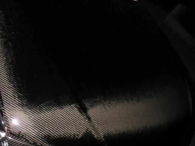 VisCFHood 004.jpg