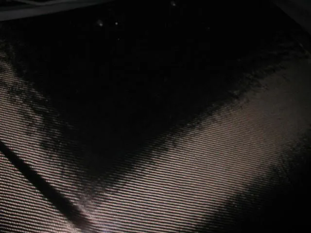 VisCFHood 006.jpg