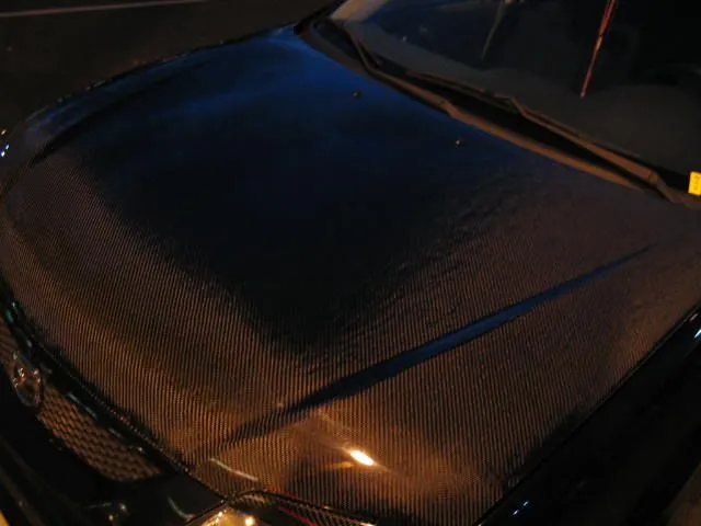 VisCFHood 007.jpg