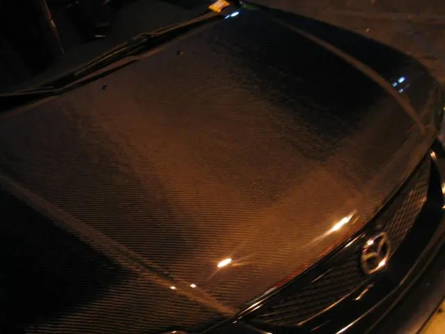 VisCFHood 009.jpg