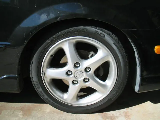 VisCFHood 039.jpg