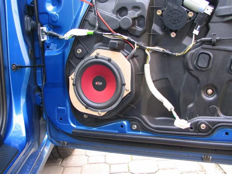 Visonik component install 017 (Medium).jpg