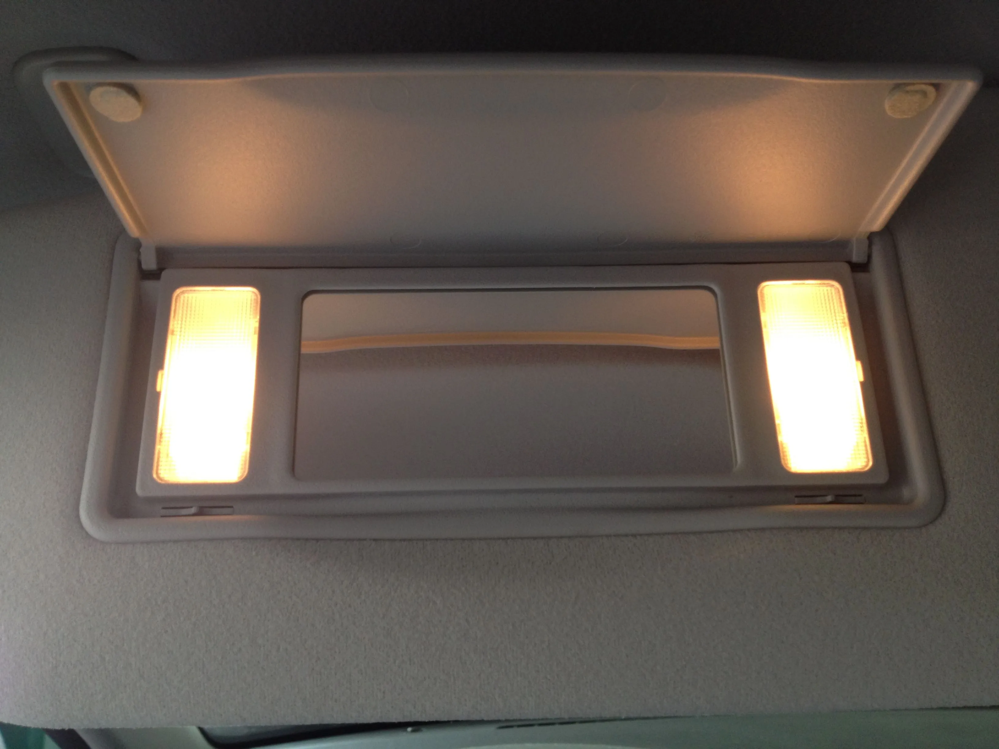Visor B4.jpg
