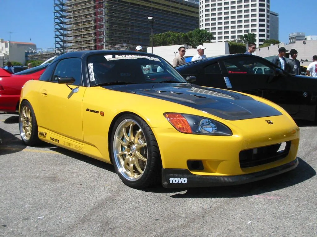 volk s2k.webp