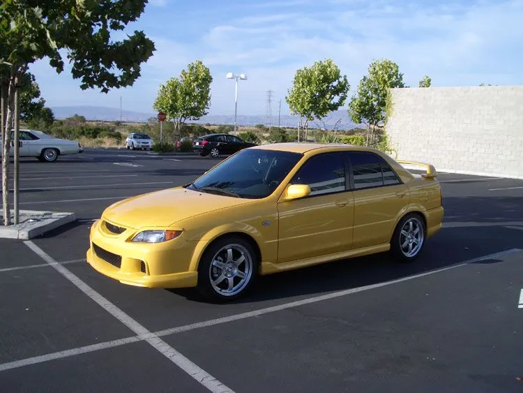 Volks%20002.jpg