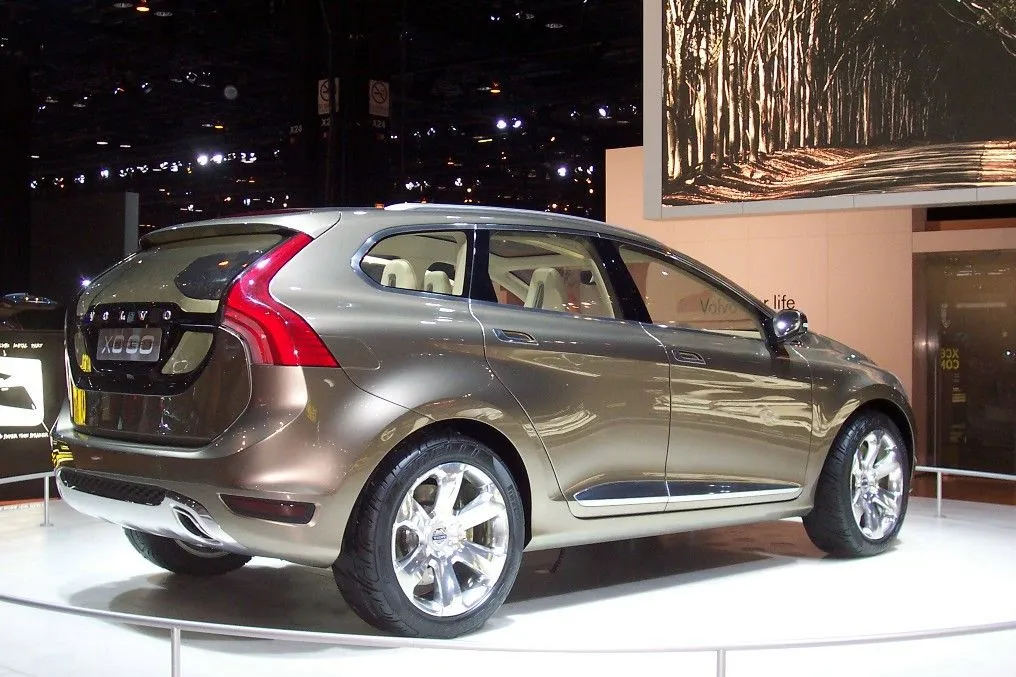 volvo concept.jpg