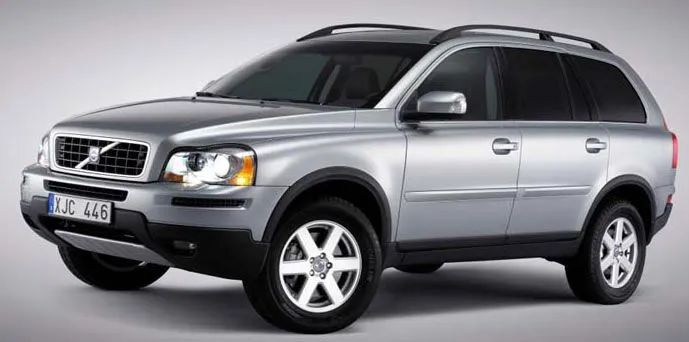 Volvo_XC90_exterior_10A.jpg