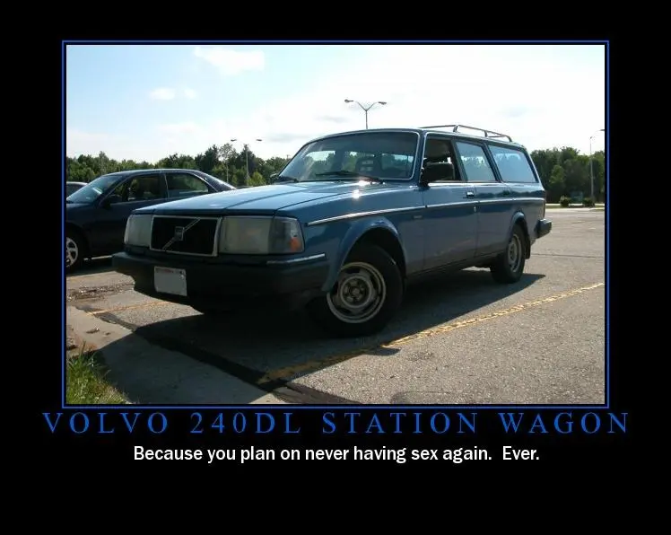 VolvoWisdom.webp