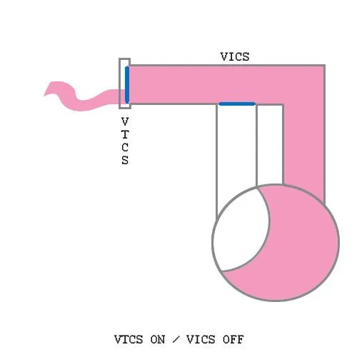 vt_on-vi_off.jpg