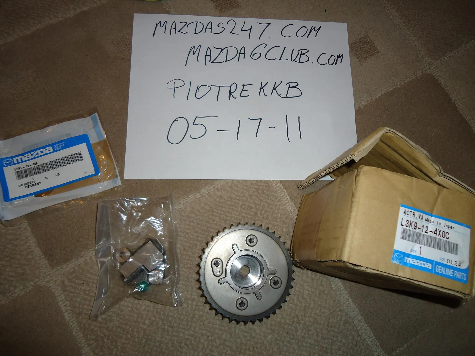 VVT.webp