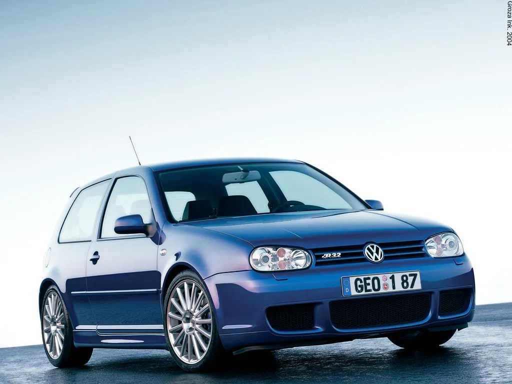 VW Golf R32 - 2003 Nice.webp