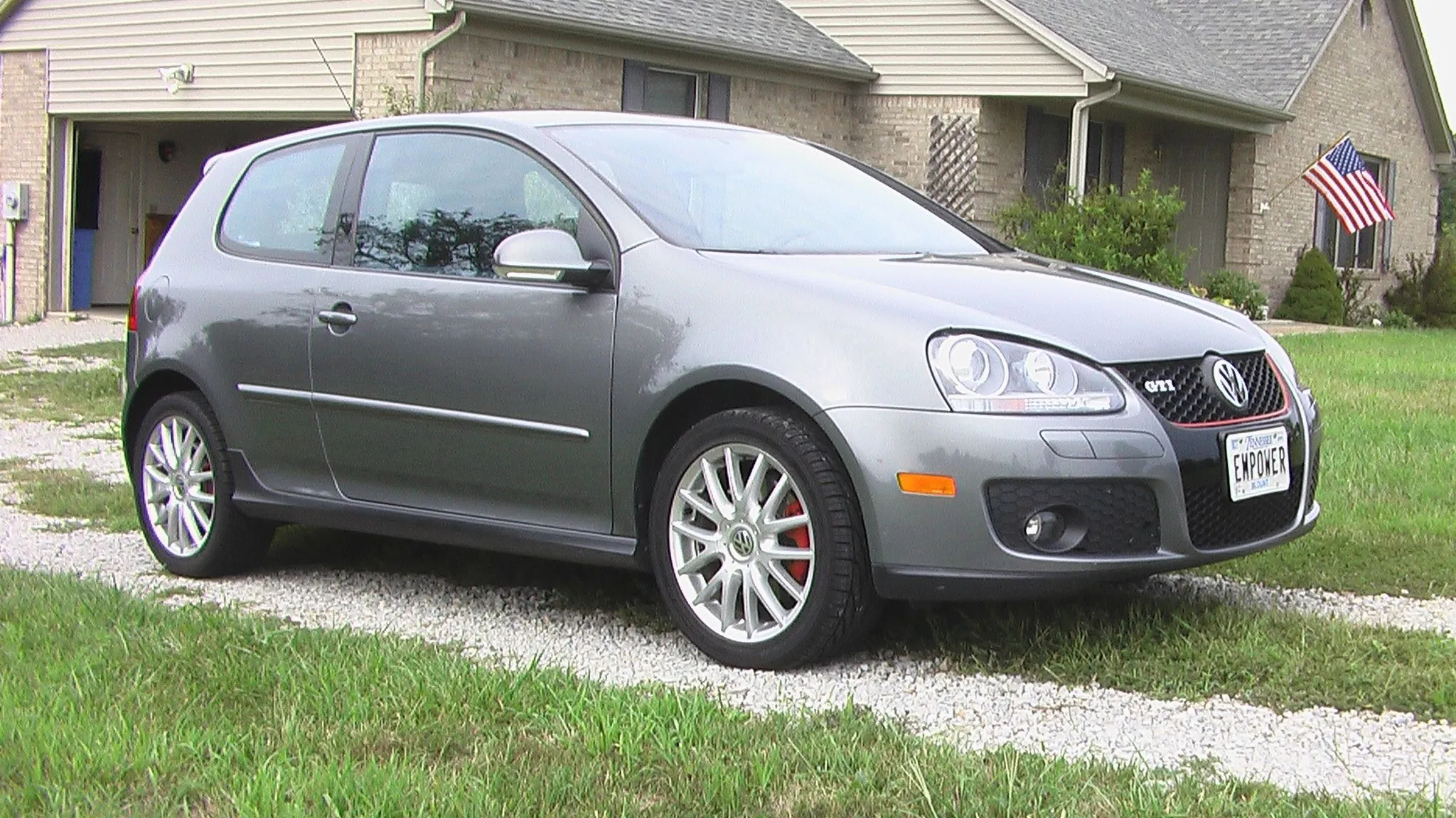 vw gti 011.JPG