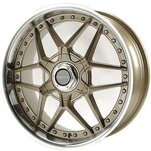 vx-k-g.jpg
