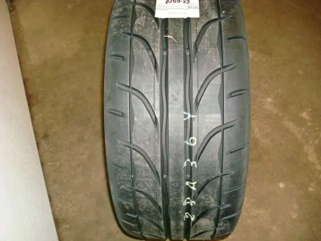 W 1.jpg