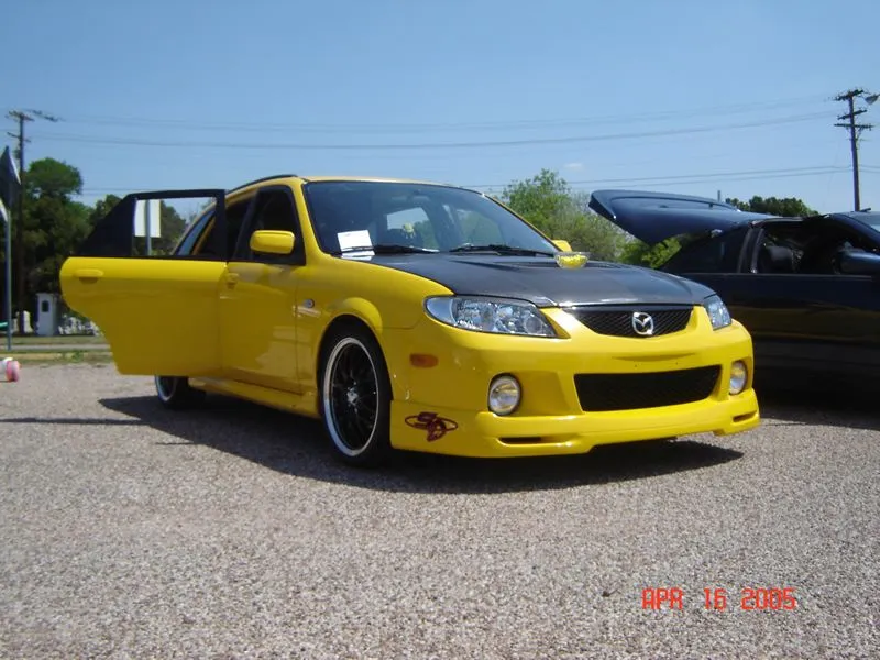 wacocarshow11.jpg