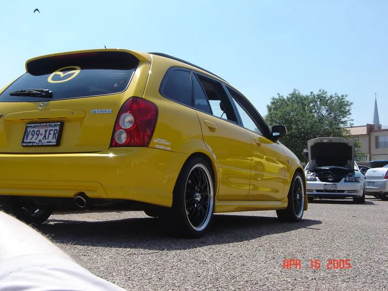 wacocarshow12.jpg