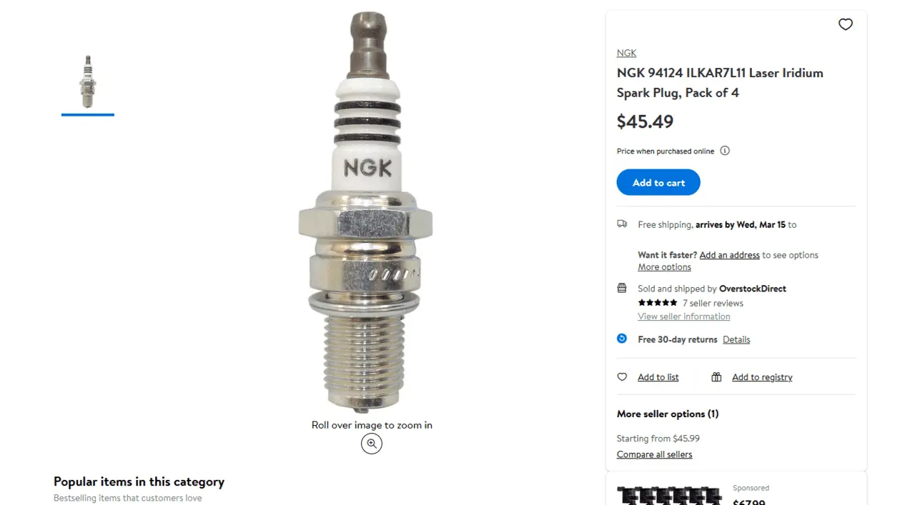 walmartngkplugs.png