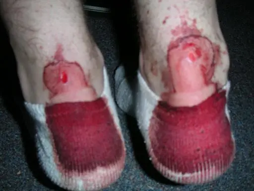 want to go for a run.webp