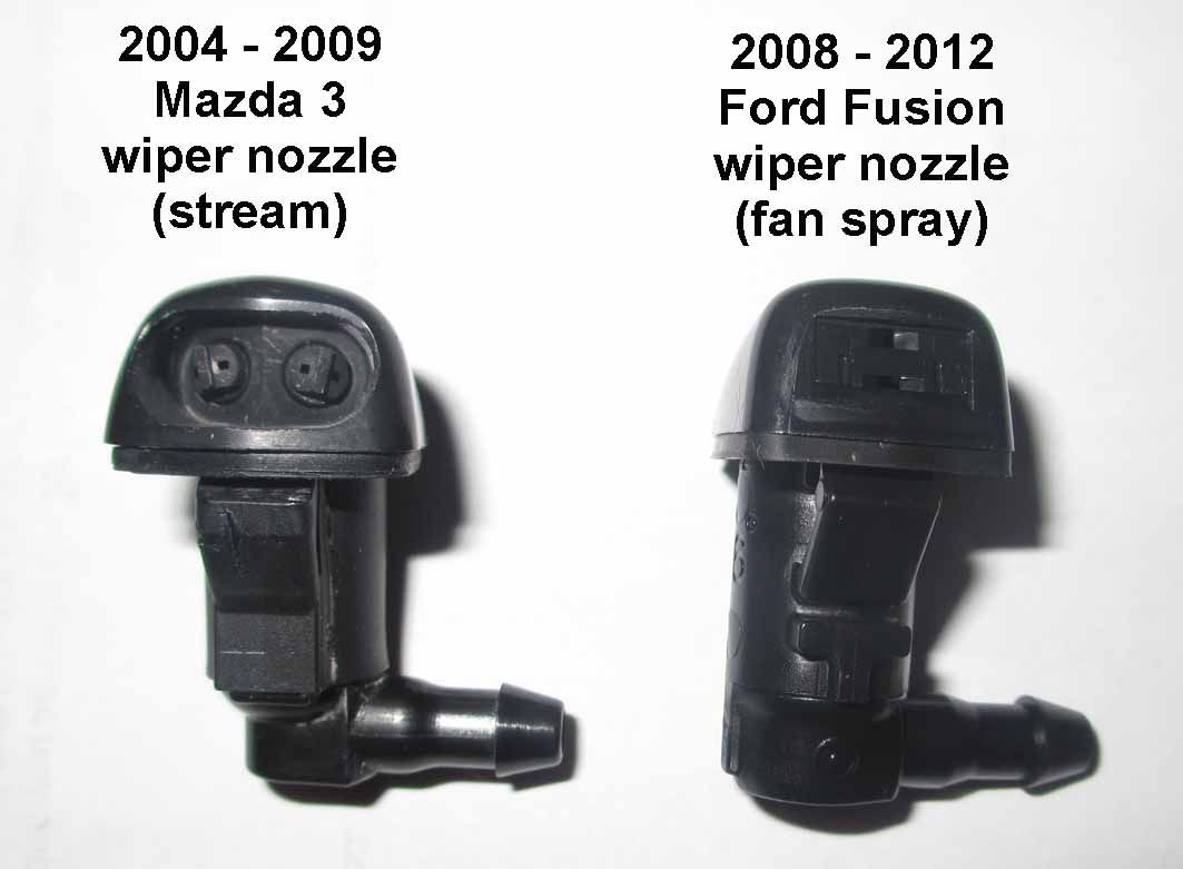 Washer Nozzle Comparison 01.jpg