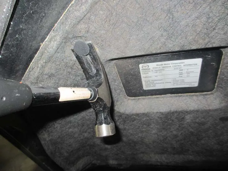 Washer Nozzle Replacement 02.jpg