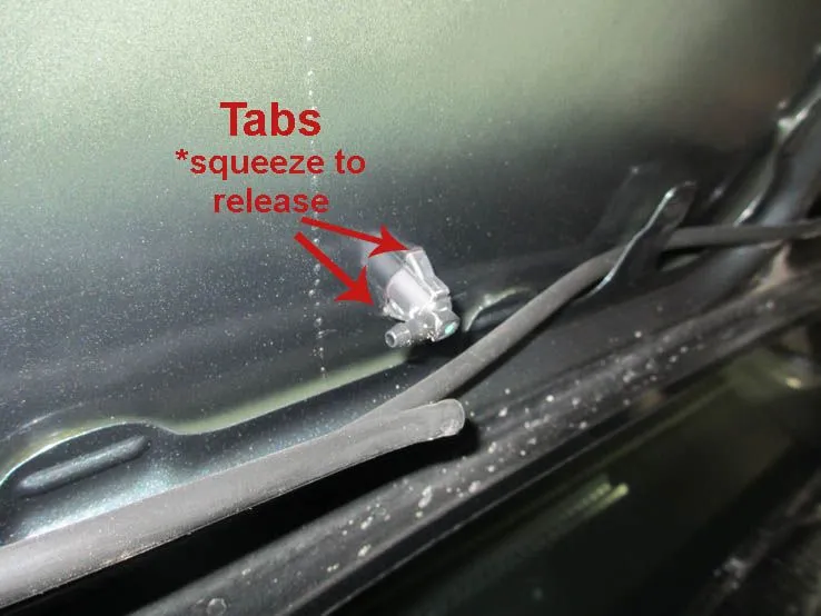 Washer Nozzle Replacement 06.jpg