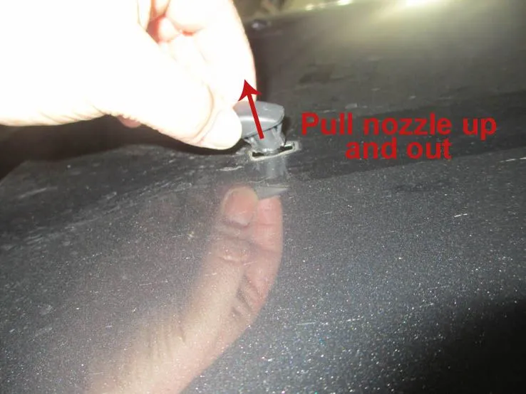 Washer Nozzle Replacement 08.jpg