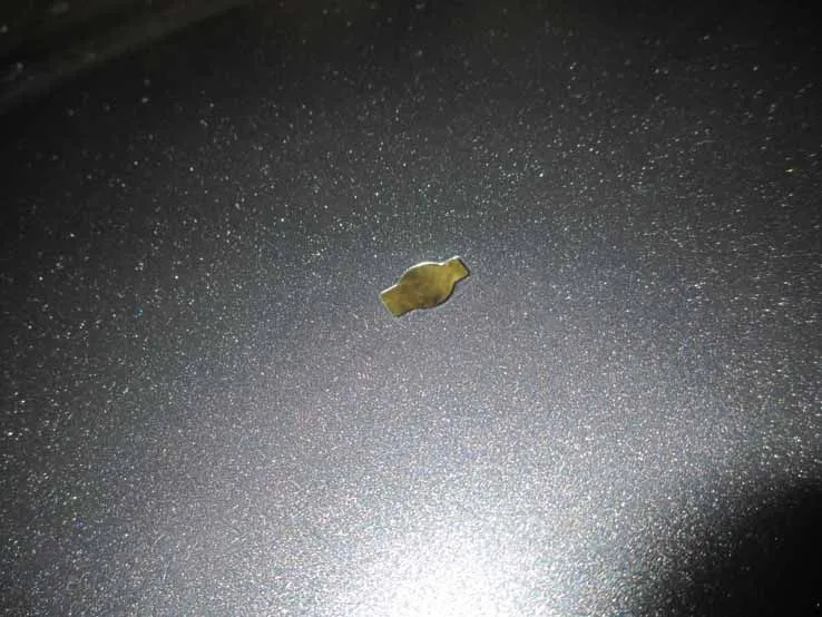 Washer Nozzle Replacement 09.jpg