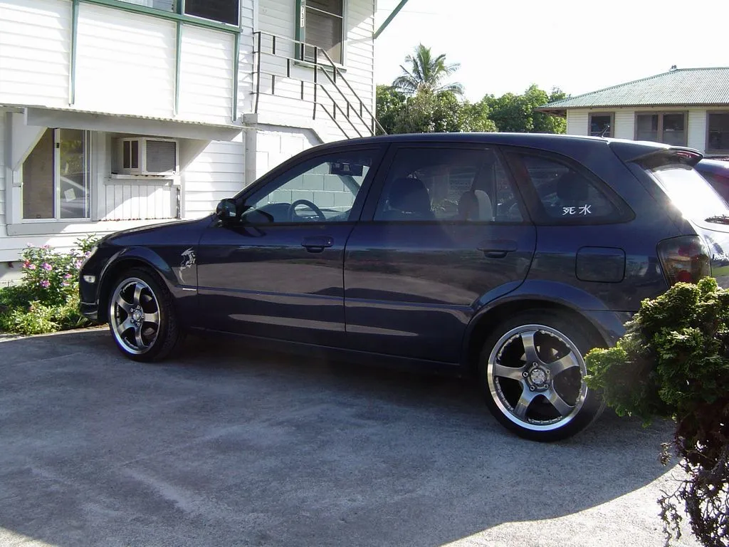 washwax01.JPG