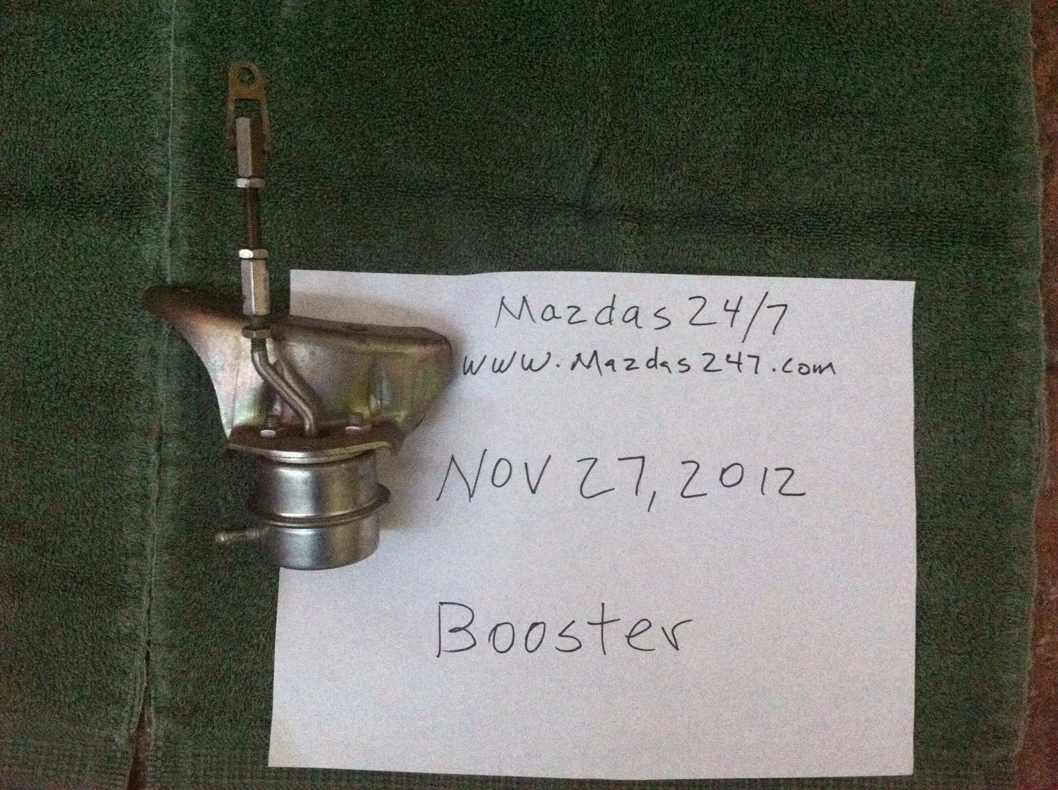 waste gate actuator.webp