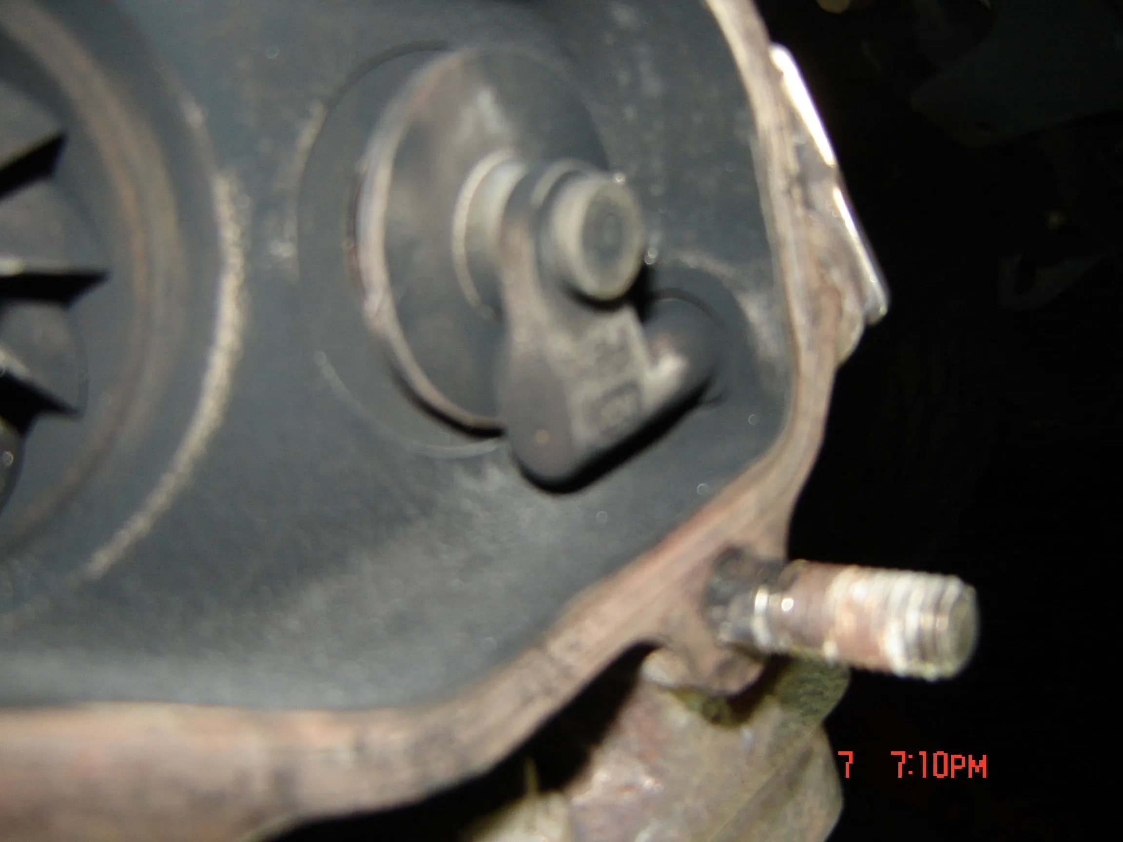 Wastegate 1.JPG