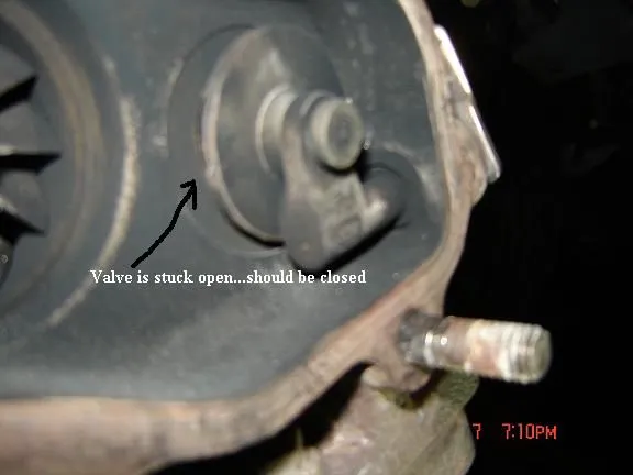 Wastegate 1.JPG