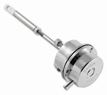 wastegate.jpg