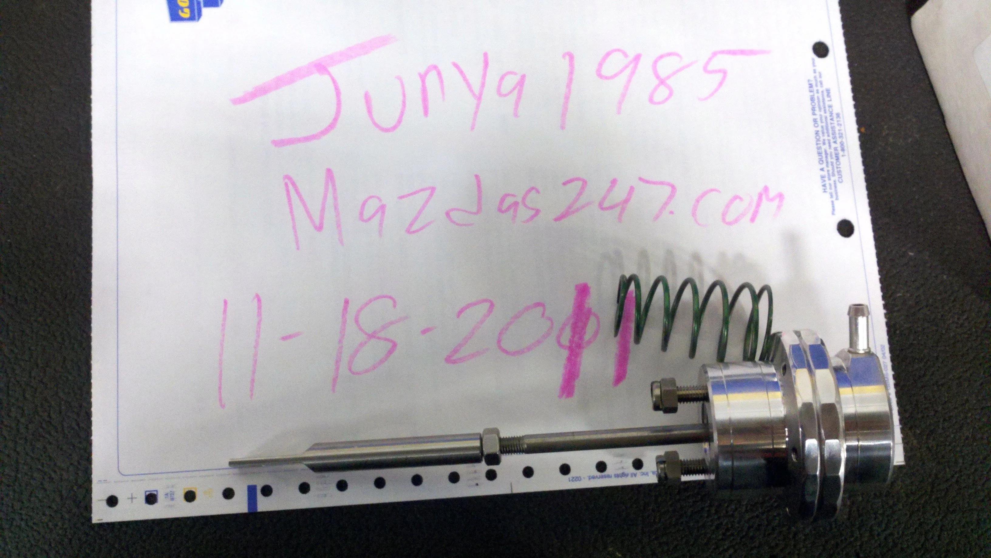 wastegate1.webp